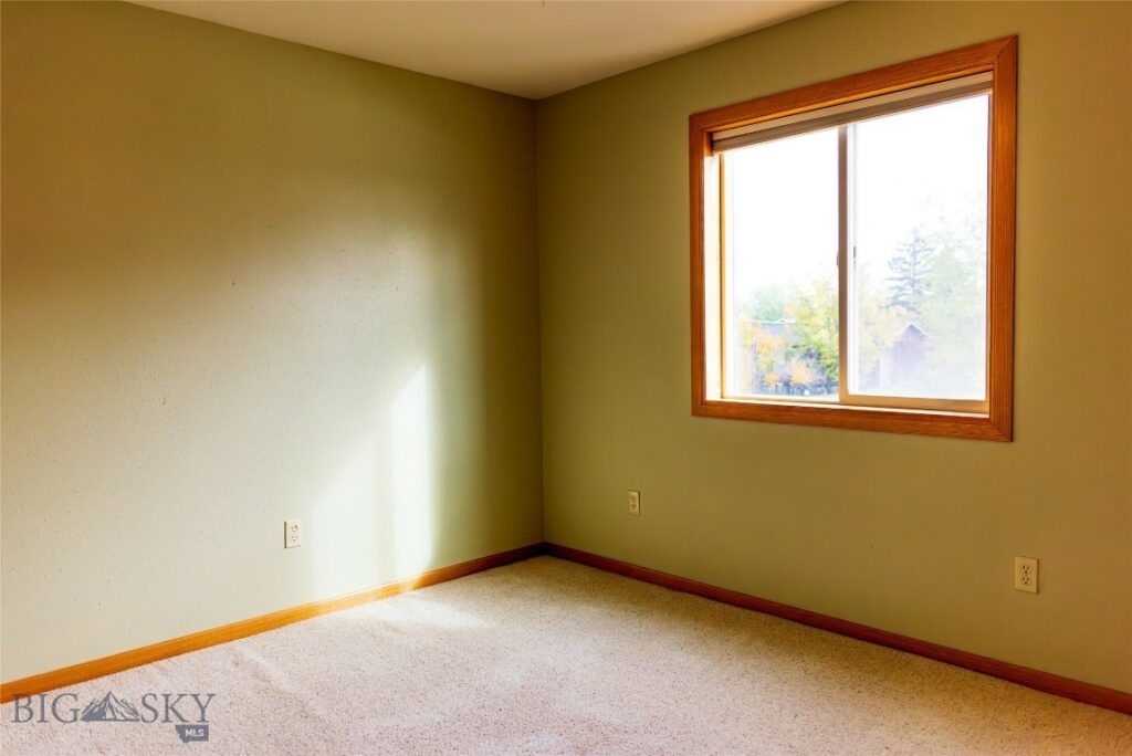 Belgrade MT 59714 - 5