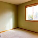 Belgrade MT 59714 - 5