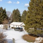 Bozeman MT 59715 - 7