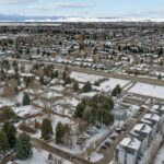 Bozeman MT 59715 - 8