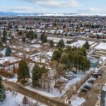 Bozeman MT 59715 - 9