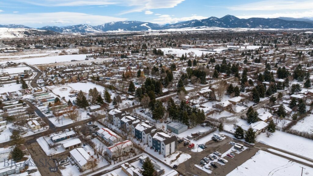 Bozeman MT 59715 - 10