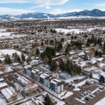 Bozeman MT 59715 - 10