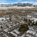 Bozeman MT 59715 - 11