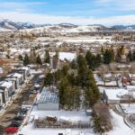 Bozeman MT 59715 - 13