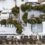 Bozeman MT 59715 - 2