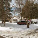 Bozeman MT 59715 - 16