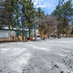 Bozeman MT 59715 - 20