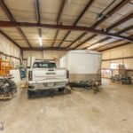 Bozeman MT 59715 - 4