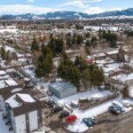 Bozeman MT 59715 - 1