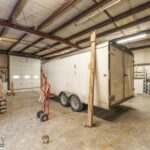 Bozeman MT 59715 - 7