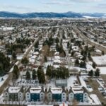 Bozeman MT 59715 - 9