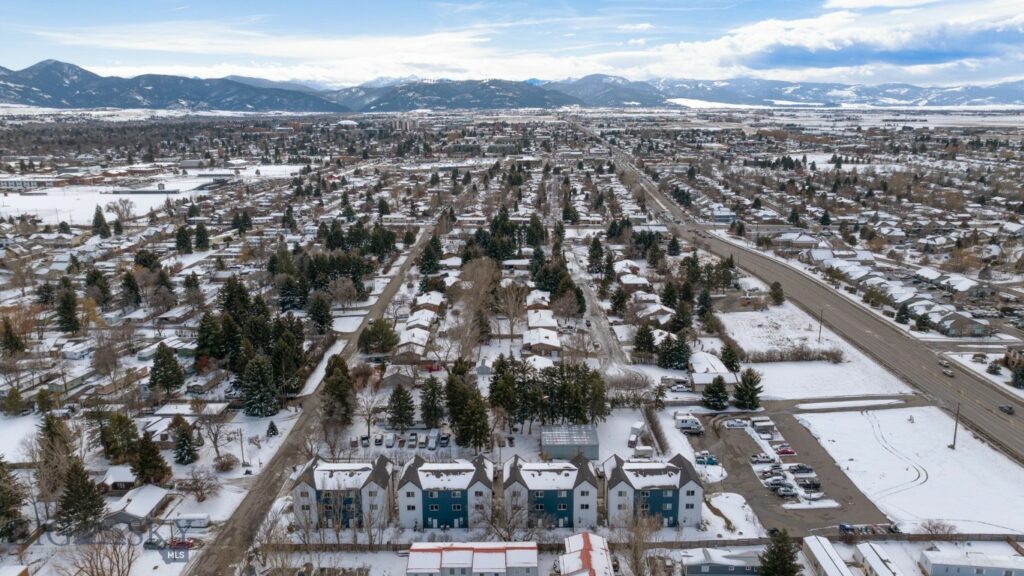 Bozeman MT 59715 - 10