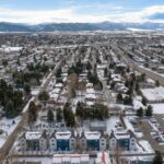 Bozeman MT 59715 - 10