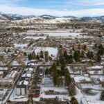 Bozeman MT 59715 - 11