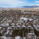 Bozeman MT 59715 - 12