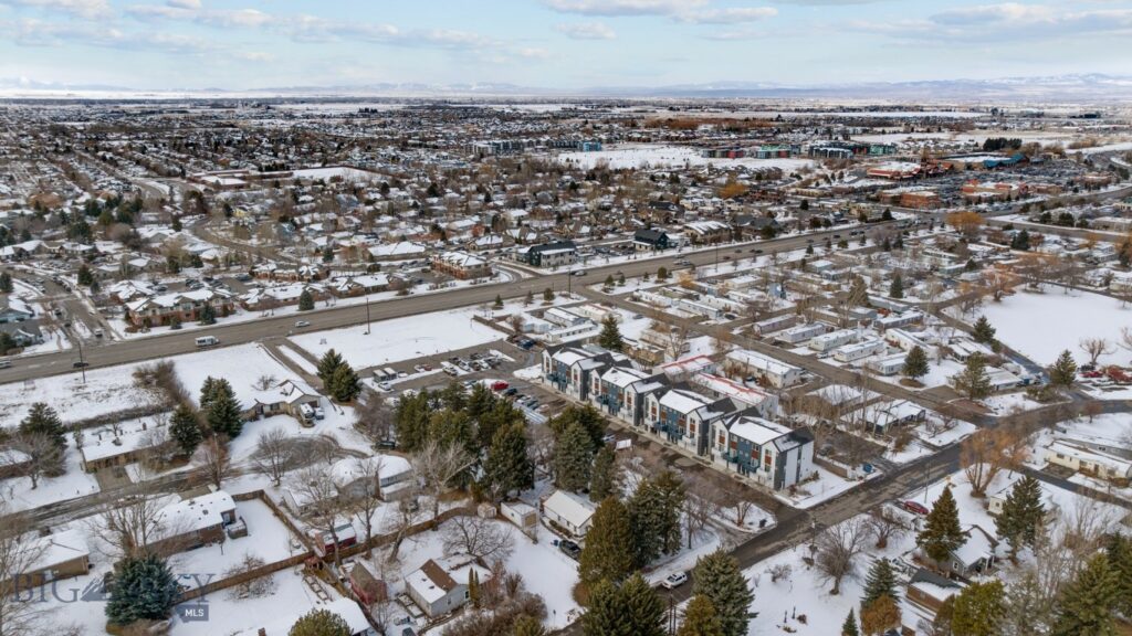 Bozeman MT 59715 - 13