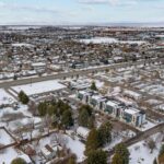 Bozeman MT 59715 - 13