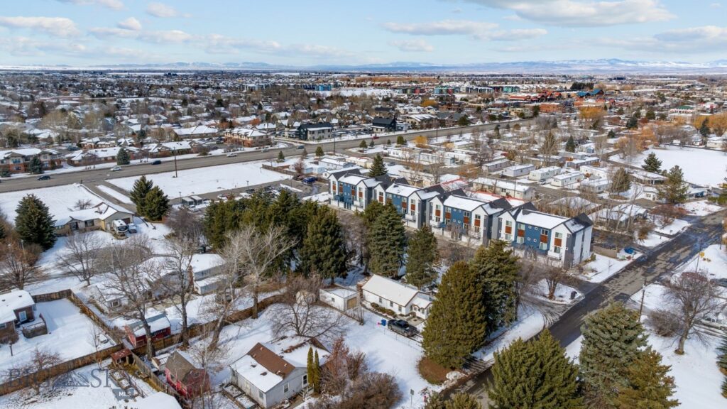 Bozeman MT 59715 - 15