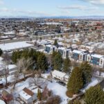 Bozeman MT 59715 - 15