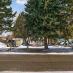 Bozeman MT 59715 - 16