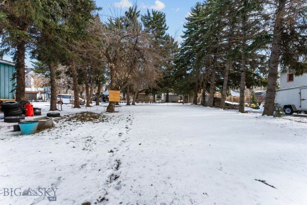 Bozeman MT 59715 - 19