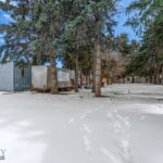 Bozeman MT 59715 - 20