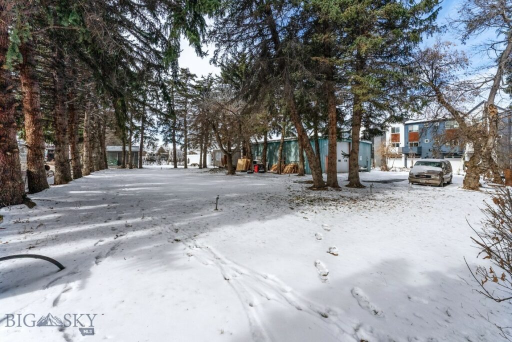 Bozeman MT 59715 - 21