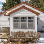 Bozeman MT 59715 - 3