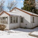 Bozeman MT 59715 - 5