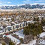 Bozeman MT 59715 - 2