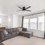 Belgrade MT 59714 - 1