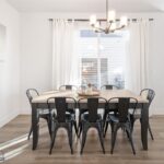 Belgrade MT 59714 - 6