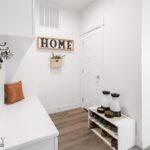 Belgrade MT 59714 - 7