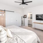 Belgrade MT 59714 - 8