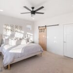 Belgrade MT 59714 - 9