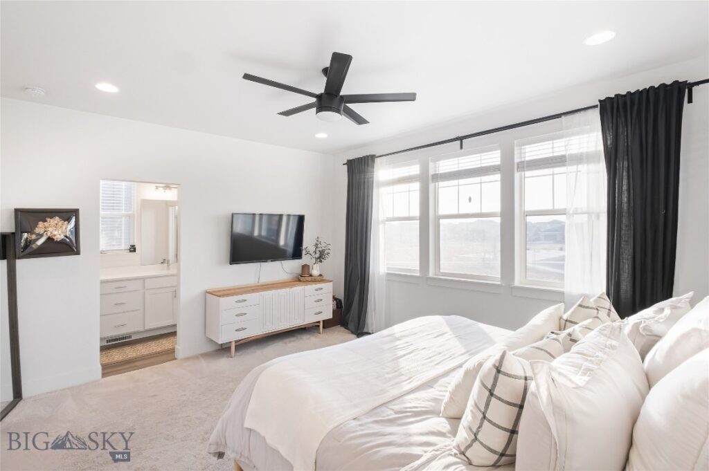 Belgrade MT 59714 - 10