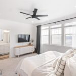 Belgrade MT 59714 - 10