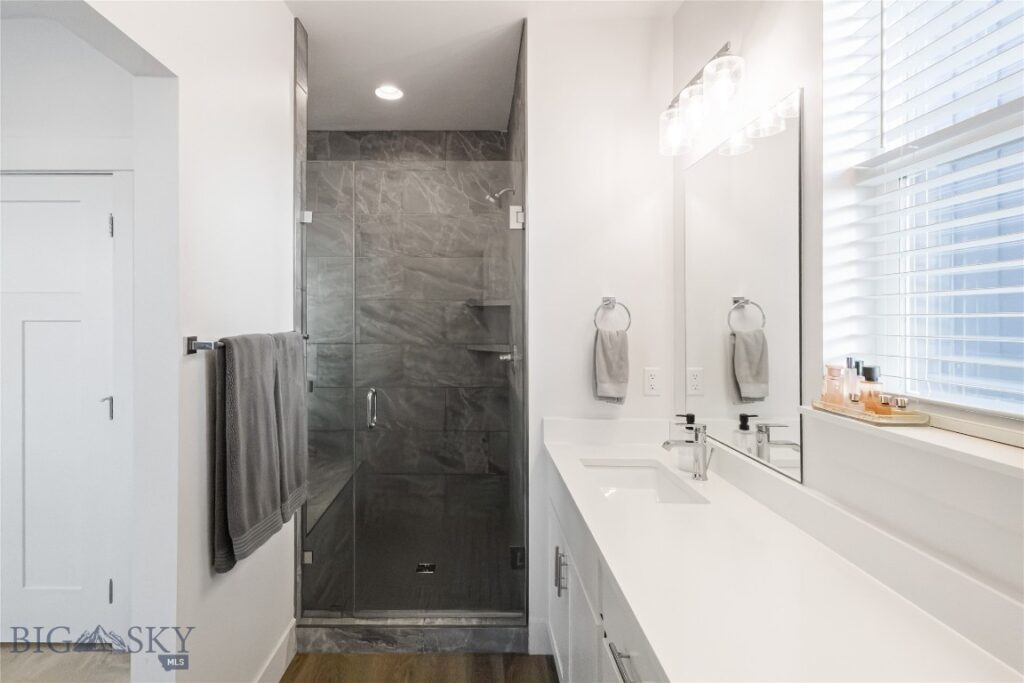 Belgrade MT 59714 - 11