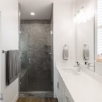 Belgrade MT 59714 - 11