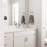 Belgrade MT 59714 - 12