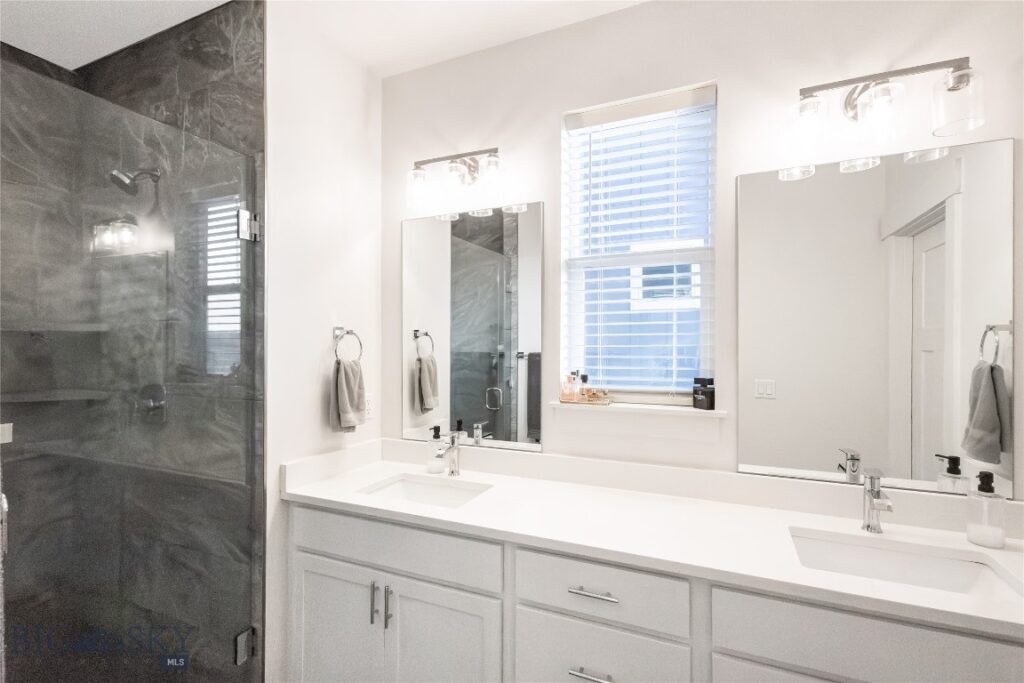 Belgrade MT 59714 - 13