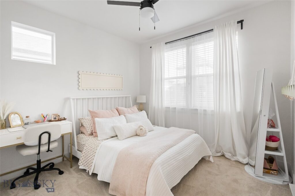 Belgrade MT 59714 - 14