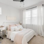 Belgrade MT 59714 - 14