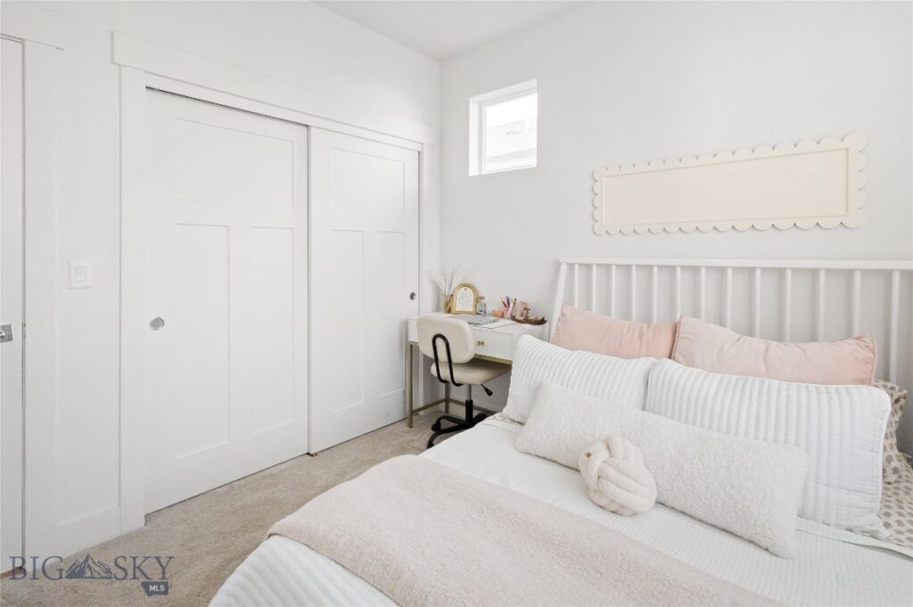 Belgrade MT 59714 - 15