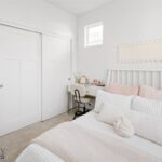 Belgrade MT 59714 - 15