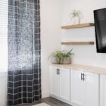 Belgrade MT 59714 - 2