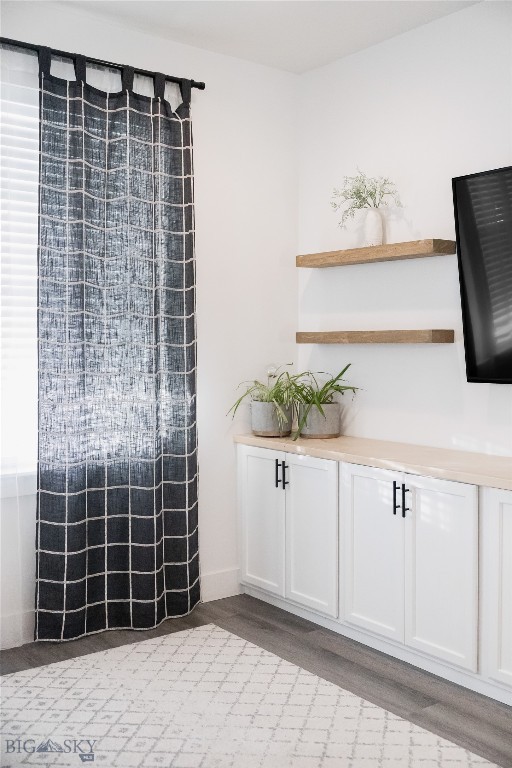 Belgrade MT 59714 - 2