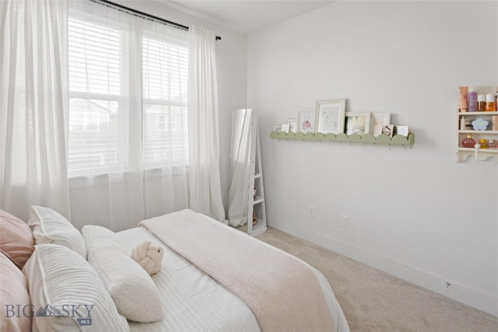 Belgrade MT 59714 - 16