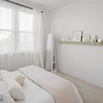 Belgrade MT 59714 - 16